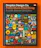 Draplin Design Co.: Pretty Much Everything