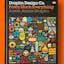 Draplin Design Co.: Pretty Much Everything