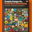 Draplin Design Co.: Pretty Much Everything
