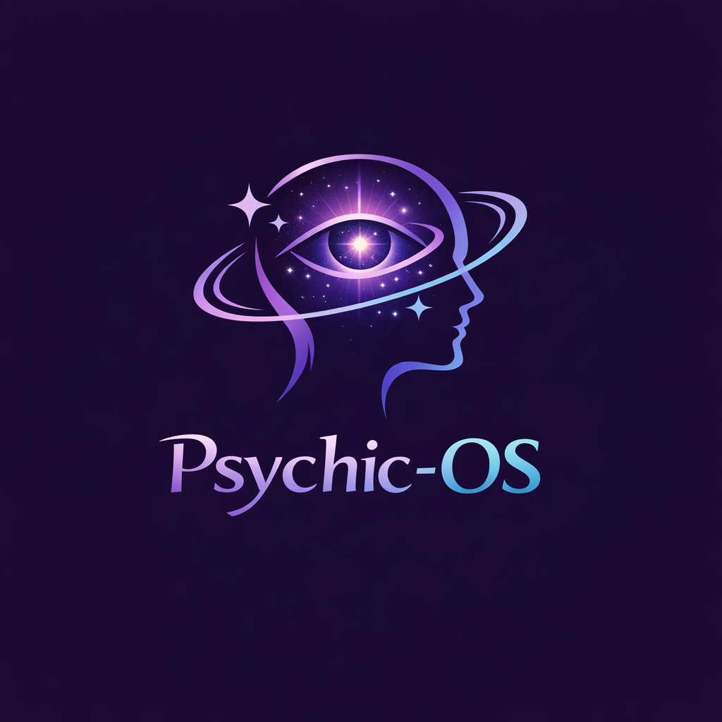 Psychic-OS