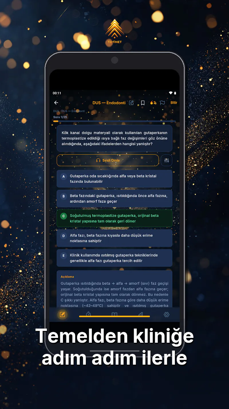 TerfiNET screenshot 46