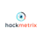 Hackmetrix