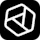 Nemesys Labs