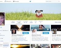 Twitter Unfollow Chrome Extension media 3