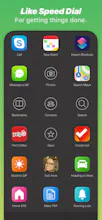 Launch Center Pro 3.0 gallery image