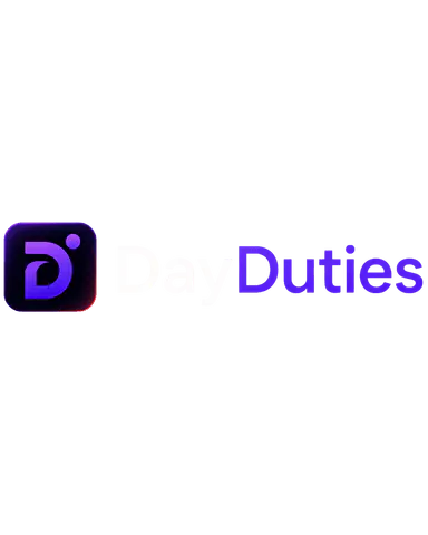 DayDuties