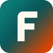 Facebook to Transcript