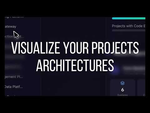 Archyl gallery image