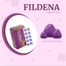 Fildena 100 mg gallery image