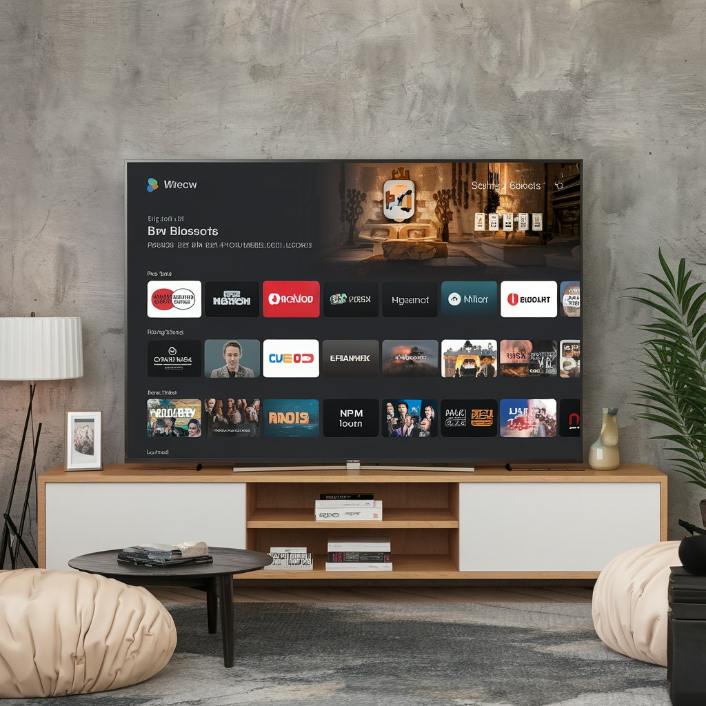 IPTV를 구입하십시오 - IPTV 구독 구매 미디어 2