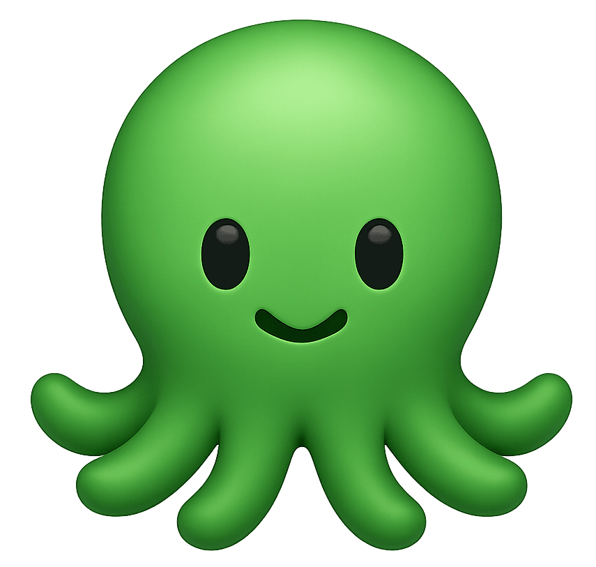chat.win logo