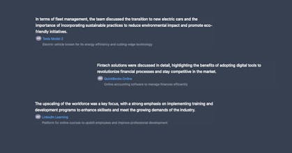 Garlic gallery image