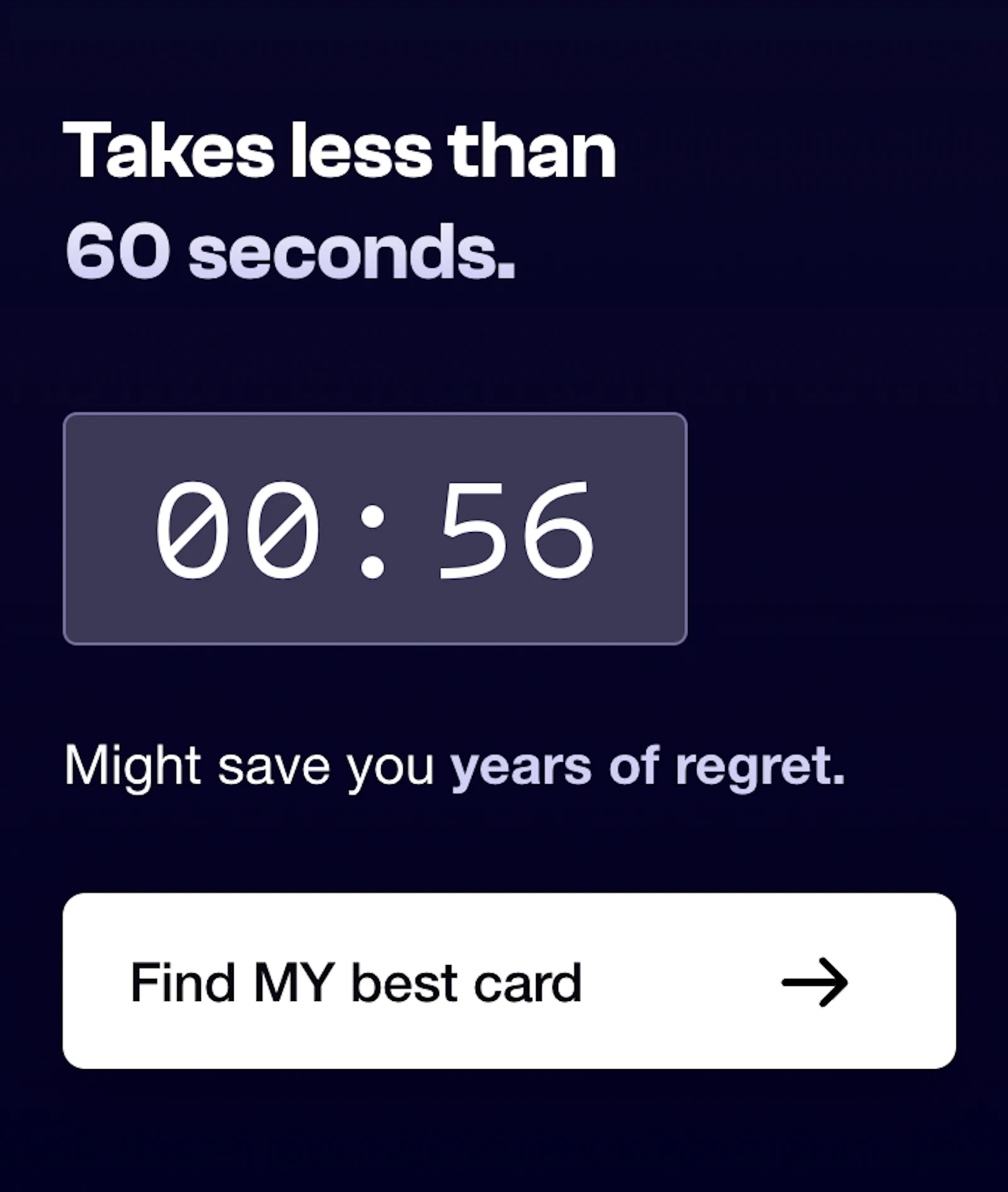Monzy screenshot 5