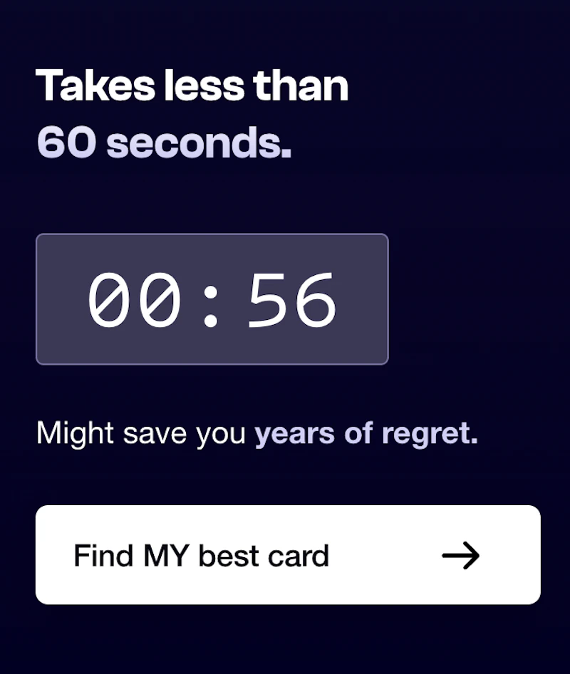 Monzy screenshot 5