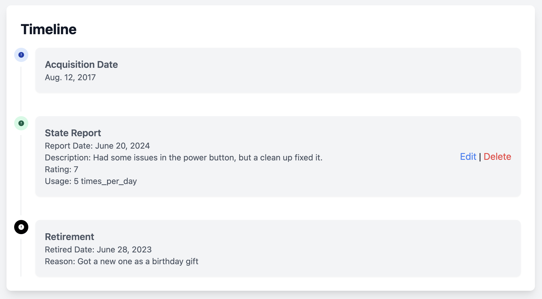 Buy Mindfully gallery image