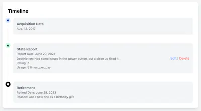 Buy Mindfully gallery image