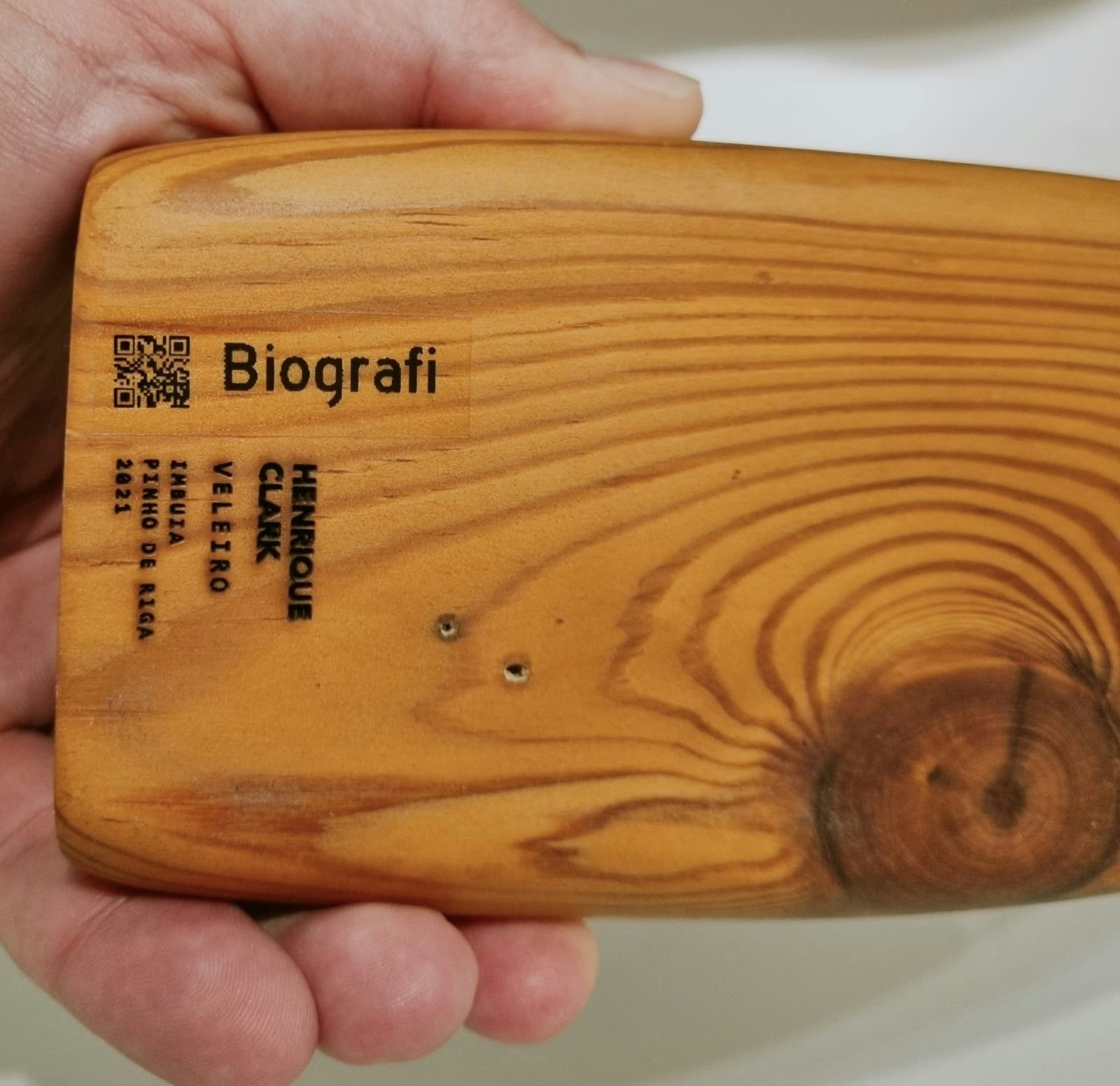 Biyografi media 3