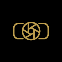 Image Master MM - Curso de Fotografia