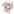 Covid Near Me by NetLabeler