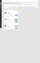Suprdash gallery image