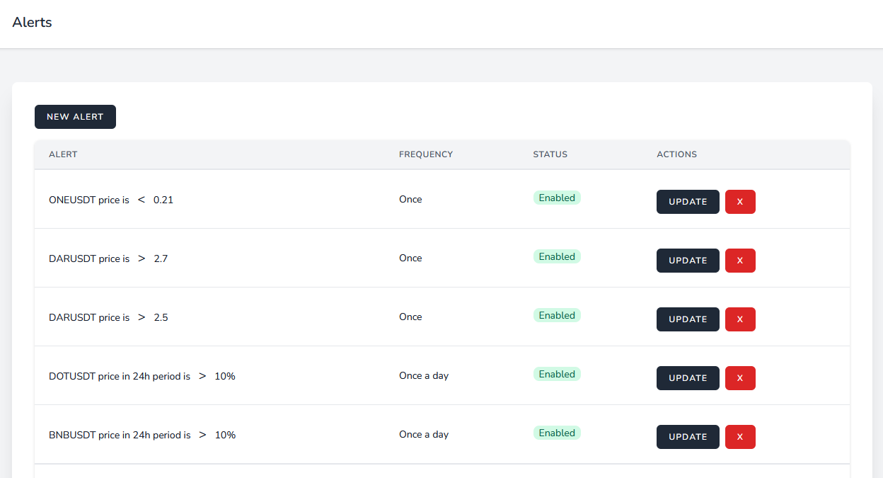 Kryptov gallery image