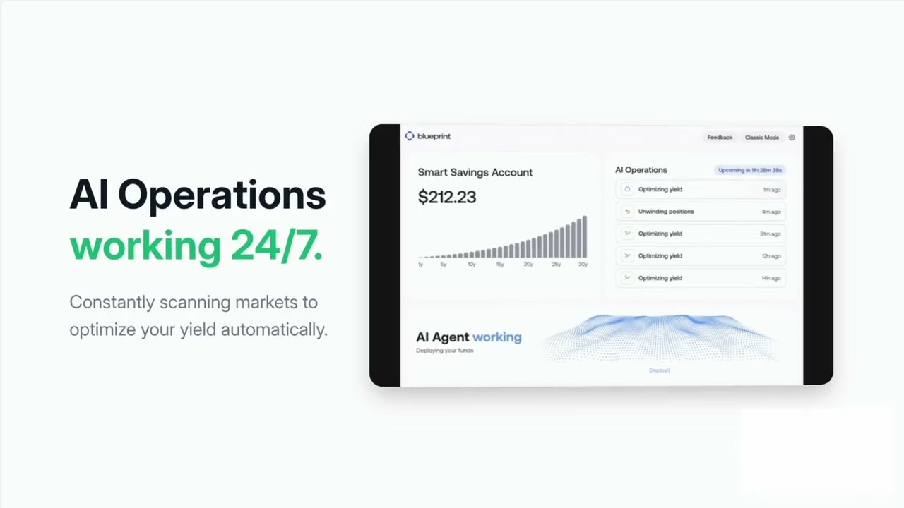 blueprint gallery image