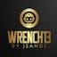 Wrecnh13