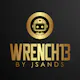 Wrecnh13