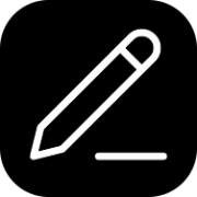 Text To Handwriting
