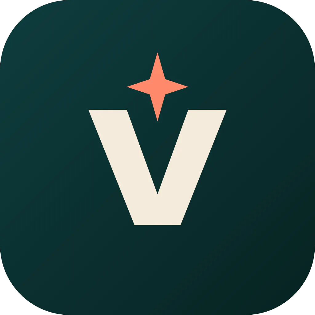 Ventuurs