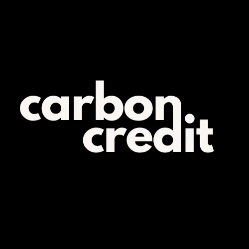 Carbon Credit gallery image