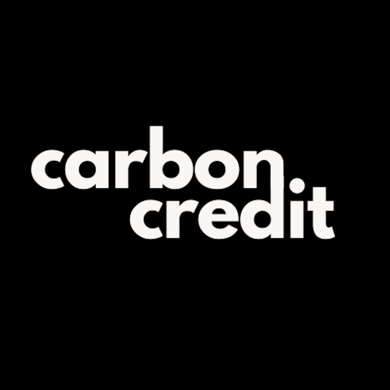 Carbon Credit screenshot 2
