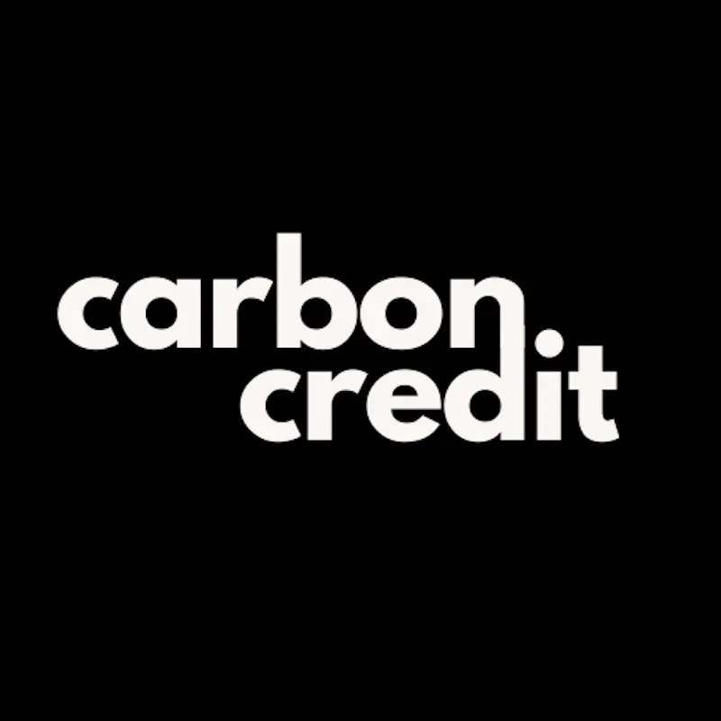 Carbon Credit screenshot 2