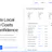 Service Pricing Tool