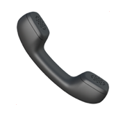 POPCORN Time Service