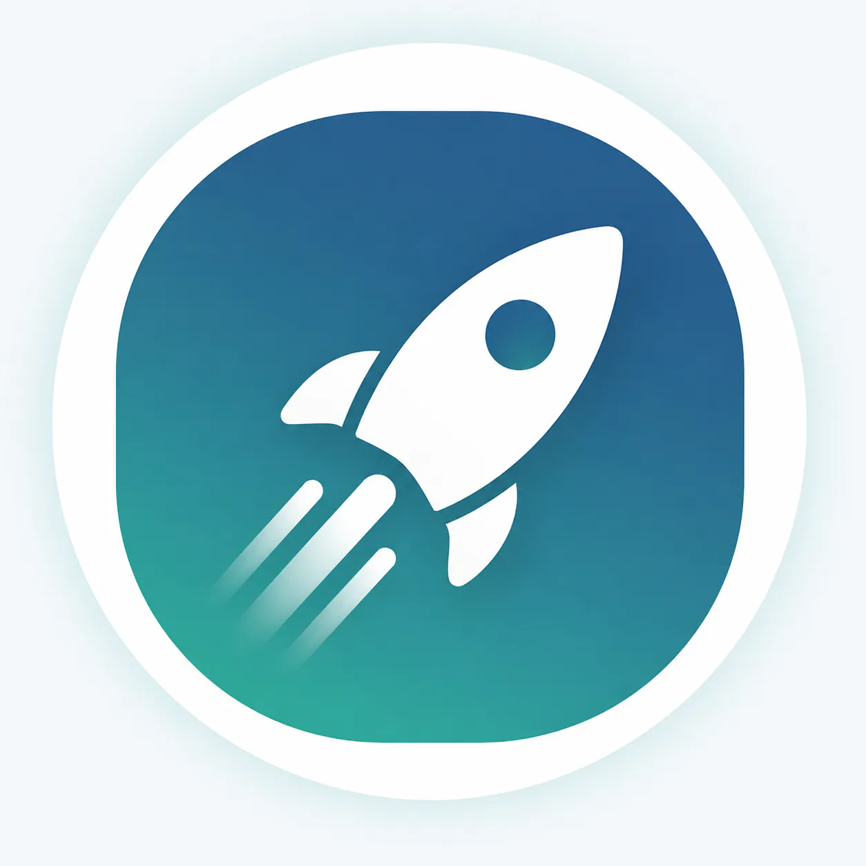 LaunchMate AI