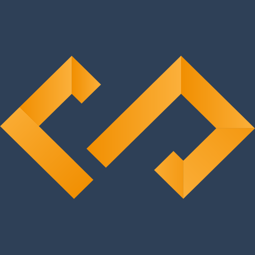 PasteCode.io
