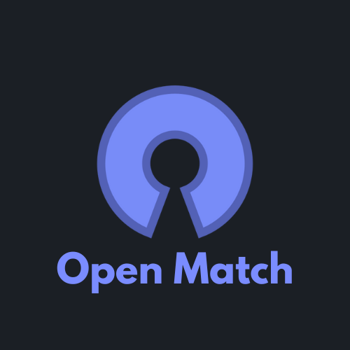 Open Match