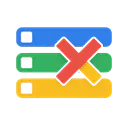 Bulk Unsubscriber for Gmail
