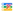 Bulk Unsubscriber for Gmail