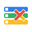 Bulk Unsubscriber for Gmail