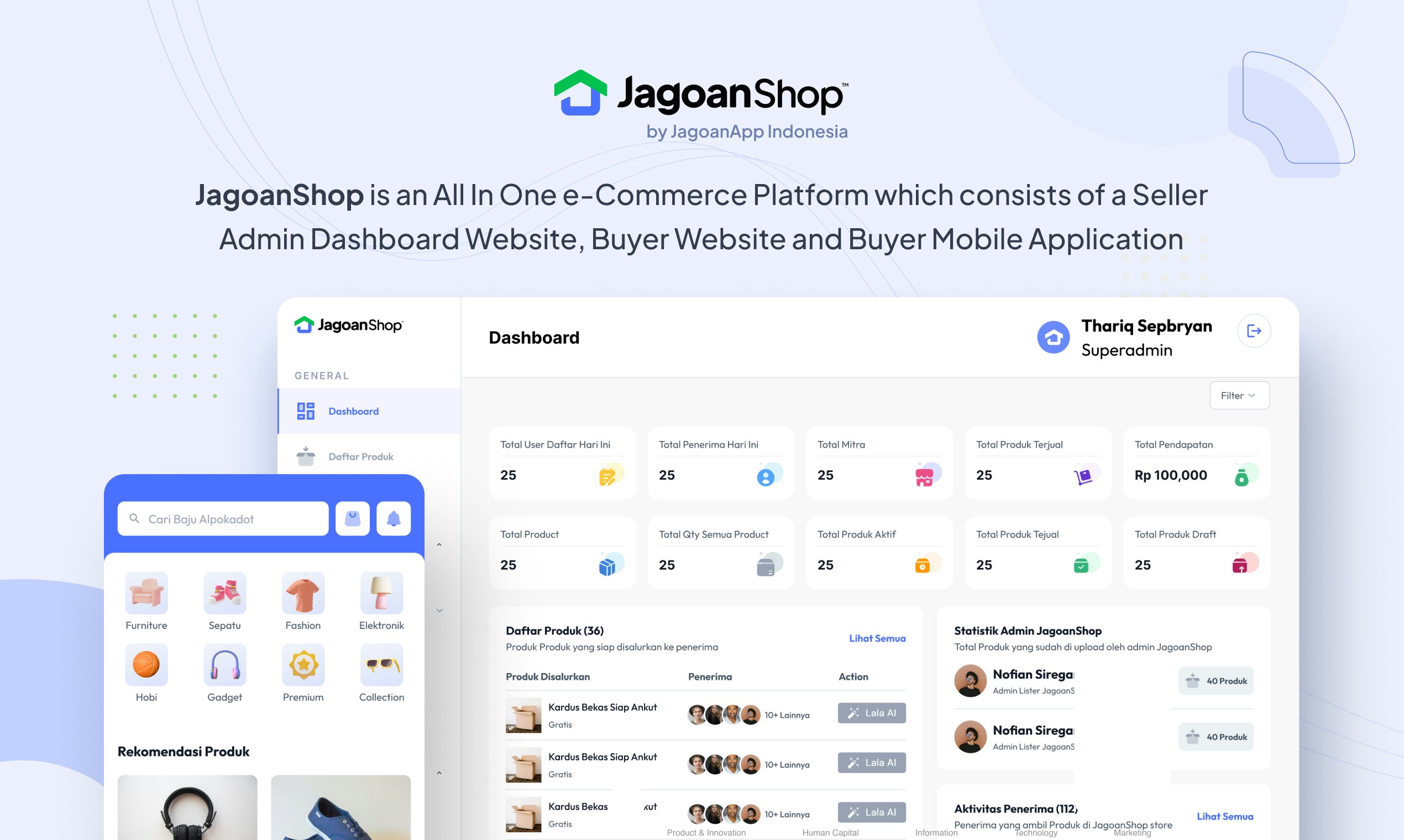 Jagoanshop media 1