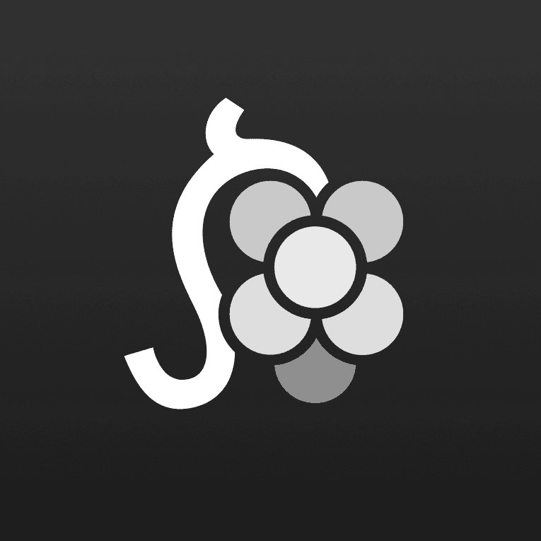 Grapevine logo