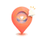 Momento Log — Your Places RememberForYou