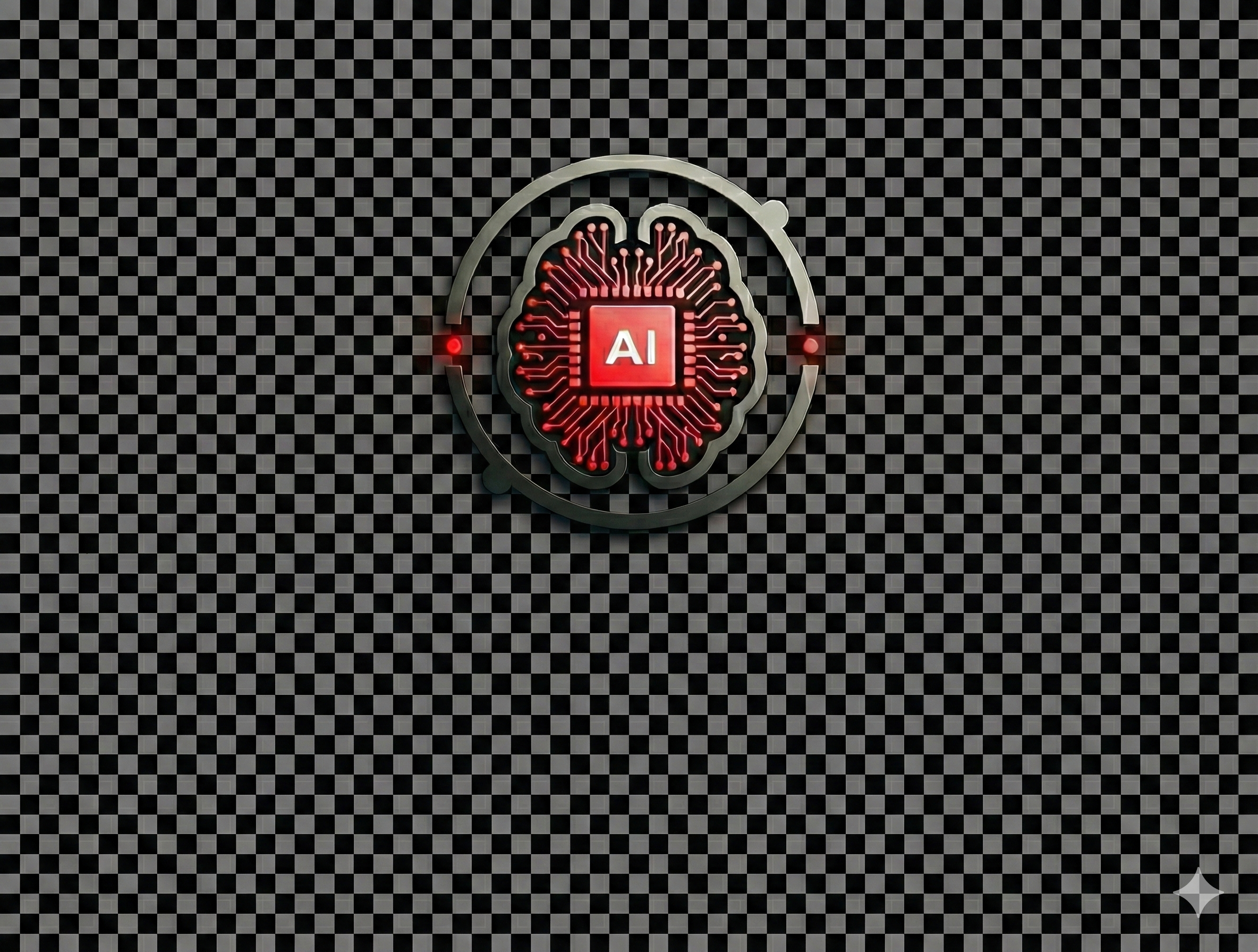 SAGE DO gallery image