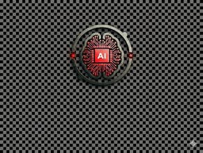 SAGE DO gallery image