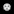 Adsroid MCP