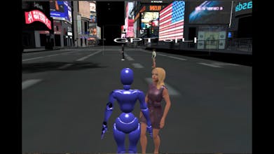 Metastar gallery image