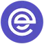 eLink-Pro