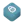 AuthKit